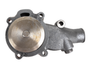 Pompa acqua adattabile Landini e Massey Ferguson 4131A013 con guarnizione