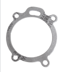 Pompa acqua adattabile Landini e Massey Ferguson 4131A013 con guarnizione