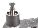 Pompa acqua adattabile Landini e Massey Ferguson 4131A013 con guarnizione