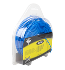 Filo decespugliatore Duraflex Ø 2,7mm da 70m