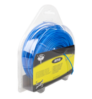 Filo decespugliatore Duraflex Ø 2,7mm da 70m