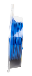 Filo decespugliatore Duraflex Ø 2,7mm da 70m
