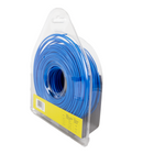Filo decespugliatore Duraflex Ø 2,7mm da 70m