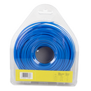 Filo decespugliatore Duraflex Ø 2,7mm da 70m