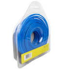 Filo decespugliatore Duraflex Ø 2,7mm da 70m