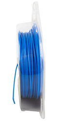 Filo decespugliatore Duraflex Ø 2,7mm da 70m