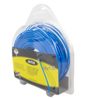 Filo decespugliatore Duraflex Ø 2,7mm da 70m