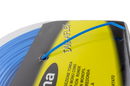 Filo decespugliatore Duraflex Ø 3,3mm da 46m