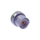 Ugello Albuz ATR 80 lilla confezione da 3 pezzi