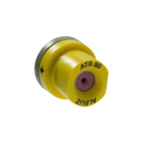 Ugello in ceramica Albuz ATR 80 giallo 0,6 confezione da 3 pezzi