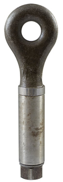 OCCHIONE FRANCIA BUSSOLA Ø 57