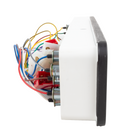Quadro strumenti completo adattabile Fiat 5133783