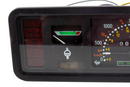 Quadro strumenti completo adattabile Fiat 5133783