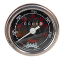 Contaore trattore adattabile Fiat 4334916