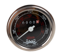 Contaore trattore adattabile Fiat 4334916
