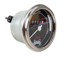 Contaore trattore adattabile Fiat 4334916