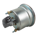 Contaore trattore adattabile Fiat 4334916