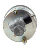 Contaore trattore adattabile Fiat 4334916
