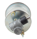 Contaore trattore adattabile Fiat 4334916