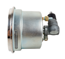 Contaore trattore adattabile Fiat 4334916