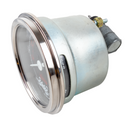 Contaore trattore adattabile Fiat 4334916