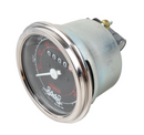 Contaore trattore adattabile Fiat 4334916
