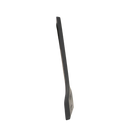 Coltello Dx Piegato 98x48x4mm Fella 121713 confezione da 10 pezzi
