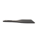 Coltello per falciatrice lunghezza 107mm foro Ø 18,2mm confezione da 10 pezzi