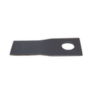 Coltello Dx Piegato 127x48mm Taarup 56110400 confezione da 15 pezzi