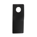 Coltello Sx Piegato 127x48x4mm Pos. 3 Taarup 56110900 confezione da 15 pezzi