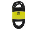 Cinghia trapezoidale 4L 35"