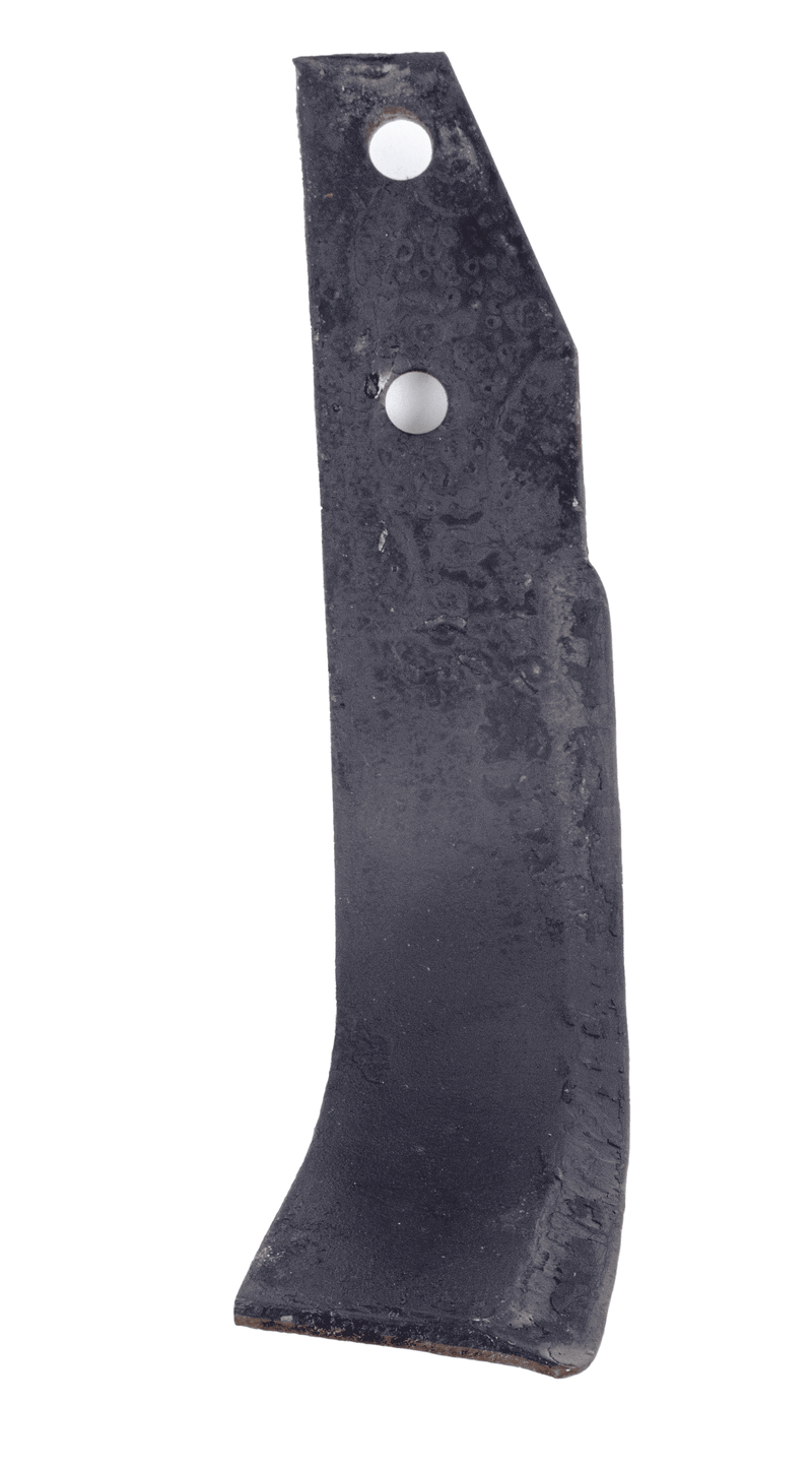 Zappa SX 45x5mm Foro Ø 42mm Prof. 100mm Goldoni confezione da 3 pezzi