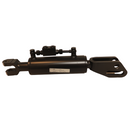 Braccio laterale idraulico 80x40x145 mm