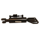 Braccio laterale idraulico 80x40x145 mm