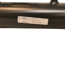 Braccio laterale idraulico 80x40x145 mm