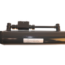 Braccio laterale idraulico 70x35x230mm