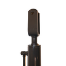 Braccio laterale idraulico 70x35x230mm