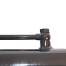 Braccio laterale idraulico 70x35x230mm