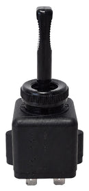 Deviatore frecce 12-24V con lampeggio