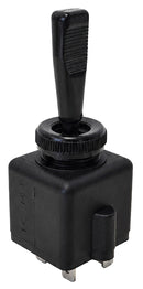 Deviatore frecce 12-24V con lampeggio