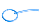 Tappo per innesto rapido blu femmina da M1/2" confezione da 15 pezzi
