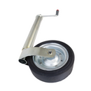 Servotimone leggero a ruota Simol portata 400kg