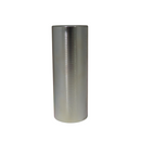 Bussola di riduzione per motori orbitali con profilo SAE 1 3/8" 13cm
