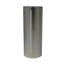 Bussola di riduzione per motori orbitali con profilo SAE 1 3/8" 13cm
