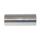 Bussola di riduzione per motori orbitali con profilo SAE 1 3/8" 13cm