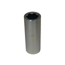 Bussola di riduzione per motori orbitali con profilo SAE 1 3/8" 13cm