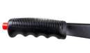 Leva freno a mano adattabile Fiat con cremagliera fissa - rapporto leva 1x5,67