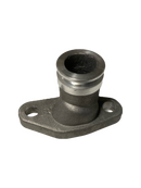 TUBO RIGIDO P,A,ADAT 4770247