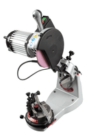 Affilacatene elettrico Professionale MAXX