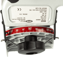 Affilacatene elettrico Professionale MAXX